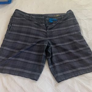 O’Neill hybrid Shorts